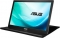 ASUS MB169B+, 15.6"